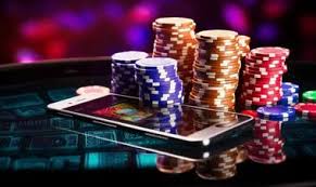 Вход на зеркало Pelican Casino