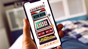 Официальный сайт Casino Gizbo