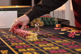 Как войти на сайт Pelican Casino